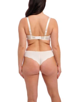 FANTASIE Marie Thong -FREYA Shop braforme fantasie marie FL103070 DLY 2b