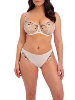 FANTASIE Marie Thong -FREYA Shop braforme fantasie marie FL103070 DLY 2f