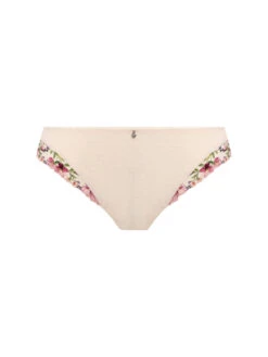 FANTASIE Marie Thong -FREYA Shop braforme fantasie marie FL103070 DLY c
