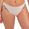 FANTASIE Marie Thong -FREYA Shop braforme fantasie marie FL103070 DLY f