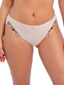 FANTASIE Marie Thong