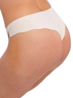 FANTASIE Marie Thong -FREYA Shop braforme fantasie marie FL103070 DLY s