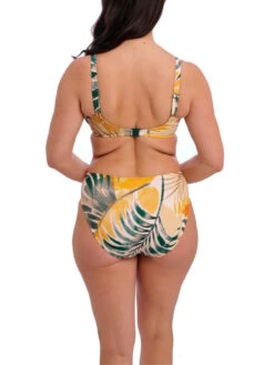 FANTASIE Maya Bay Full Cup Bikini Top - Warm Sunset -FREYA Shop braforme fantasie maya bay FS505727 WAS 2b