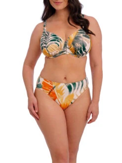 FANTASIE Maya Bay Full Cup Bikini Top - Warm Sunset -FREYA Shop braforme fantasie maya bay FS505727 WAS 2f