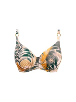 FANTASIE Maya Bay Full Cup Bikini Top - Warm Sunset -FREYA Shop braforme fantasie maya bay FS505727 WAS c