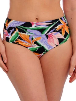 FANTASIE Mykonos Cove Full Bikini Brief