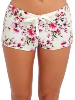 FANTASIE Lucia French Knicker -FREYA Shop braforme fantasie nightwear lucia wildflower wir fl101581 f