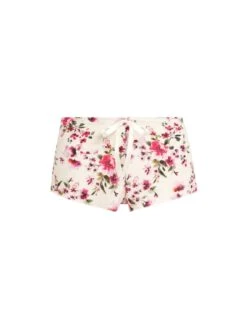 FANTASIE Lucia French Knicker -FREYA Shop braforme fantasie nightwear lucia wildflower wir fl101581 p