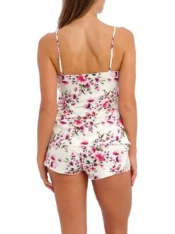 FANTASIE Lucia Camisole -FREYA Shop braforme fantasie nightwear lucia wildflower wir fl101592 fl101581 b 3c24c234 cd50 426d 88f7 4f15a9111368