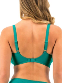FANTASIE Ottawa Full Cup Bikini Top - Bright Jade -FREYA Shop braforme fantasie ottawa FS6355 BID b
