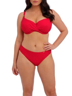 FANTASIE Ottawa Bikini Brief -FREYA Shop braforme fantasie ottawa FS6358 ADI 2f
