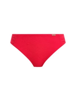FANTASIE Ottawa Bikini Brief -FREYA Shop braforme fantasie ottawa FS6358 ADI c