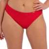 FANTASIE Ottawa Bikini Brief -FREYA Shop braforme fantasie ottawa FS6358 ADI f