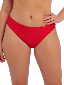 FANTASIE Ottawa Bikini Brief