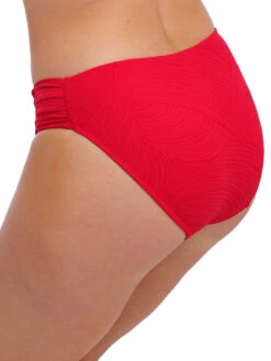 FANTASIE Ottawa Bikini Brief -FREYA Shop braforme fantasie ottawa FS6358 ADI s