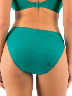 FANTASIE Ottawa Bikini Brief -FREYA Shop braforme fantasie ottawa FS6358 BID b