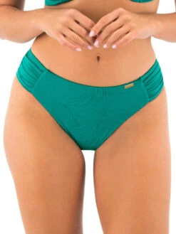 FANTASIE Ottawa Bikini Brief -FREYA Shop braforme fantasie ottawa FS6358 BID f