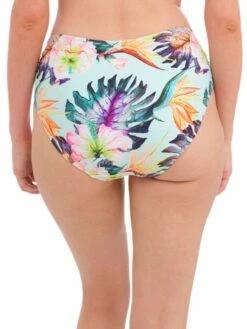 FANTASIE Paradiso Full Bikini Brief -FREYA Shop braforme fantasie paradiso fs501871 sft b