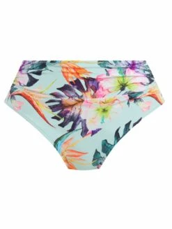 FANTASIE Paradiso Full Bikini Brief -FREYA Shop braforme fantasie paradiso fs501871 sft c