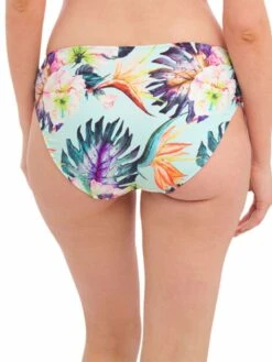 FANTASIE Paradiso Mid Rise Bikini Brief -FREYA Shop braforme fantasie paradiso fs501872 sft b