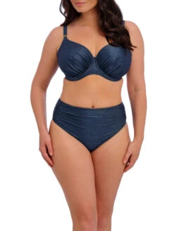 FANTASIE Paros Coast Full Bikini Brief -FREYA Shop braforme fantasie paros coast FS506171 MIA 2f