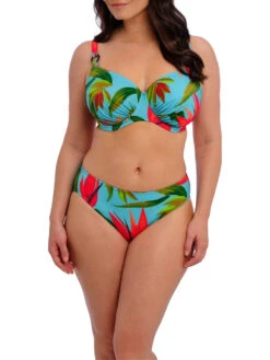 FANTASIE Pichola Bikini Brief -FREYA Shop braforme fantasie pichola FS503972 AQA 2f