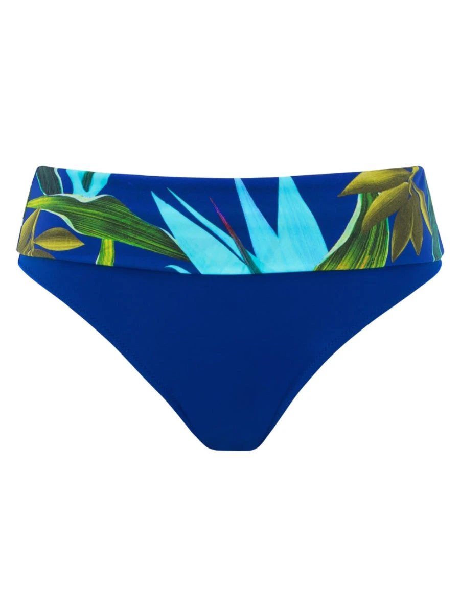 FANTASIE Pichola Fold Bikini Brief 8 FANTASIE Pichola Fold Bikini Brief - Image 6
