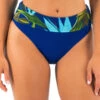 FANTASIE Pichola Fold Bikini Brief -FREYA Shop braforme fantasie pichola FS503977 TRU f