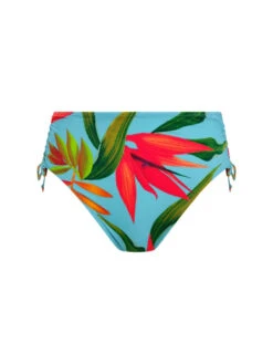 FANTASIE Pichola High Waist Bikini Brief -FREYA Shop braforme fantasie pichola FS503978 AQA c