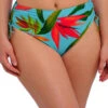 FANTASIE Pichola High Waist Bikini Brief -FREYA Shop braforme fantasie pichola FS503978 AQA f