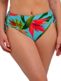 FANTASIE Pichola High Waist Bikini Brief
