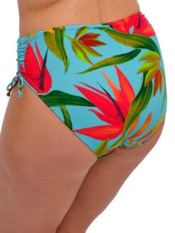 FANTASIE Pichola High Waist Bikini Brief -FREYA Shop braforme fantasie pichola FS503978 AQA s