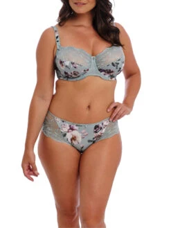 FANTASIE Pippa Side Support Full Cup Bra - Meadow -FREYA Shop braforme fantasie pippa FL100701 MEA 2f