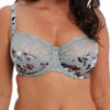 FANTASIE Pippa Side Support Full Cup Bra - Meadow -FREYA Shop braforme fantasie pippa FL100701 MEA f