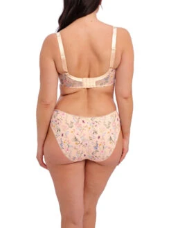 FANTASIE Pippa Side Support Full Cup Bra - Summer Garden -FREYA Shop braforme fantasie pippa FL100701 SUN 2b