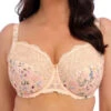 FANTASIE Pippa Side Support Full Cup Bra - Summer Garden -FREYA Shop braforme fantasie pippa FL100701 SUN f