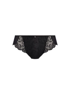 FANTASIE Portia Brief -FREYA Shop braforme fantasie portia FL102650 BLK c