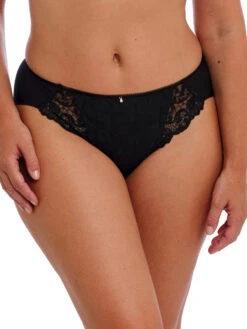 FANTASIE Portia Brief