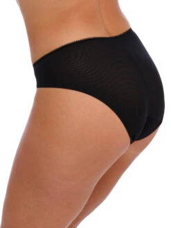 FANTASIE Portia Brief -FREYA Shop braforme fantasie portia FL102650 BLK s