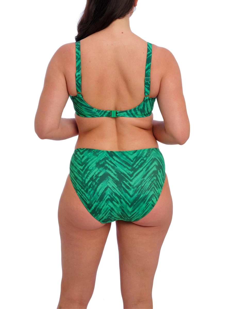 FANTASIE Punta Mita Bikini Brief 7 FANTASIE Punta Mita Bikini Brief - Image 5