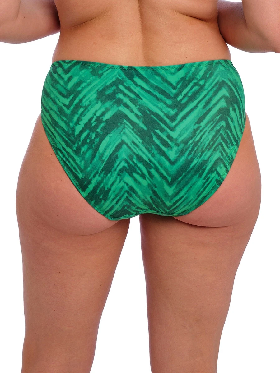 FANTASIE Punta Mita Bikini Brief 4 FANTASIE Punta Mita Bikini Brief - Image 2