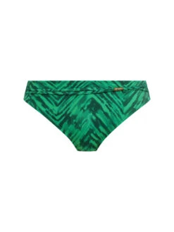 FANTASIE Punta Mita Bikini Brief 13 FANTASIE Punta Mita Bikini Brief -FREYA Shop braforme fantasie punta mita FS505572 EMD c