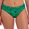 FANTASIE Punta Mita Bikini Brief 1 FANTASIE Punta Mita Bikini Brief -FREYA Shop braforme fantasie punta mita FS505572 EMD f