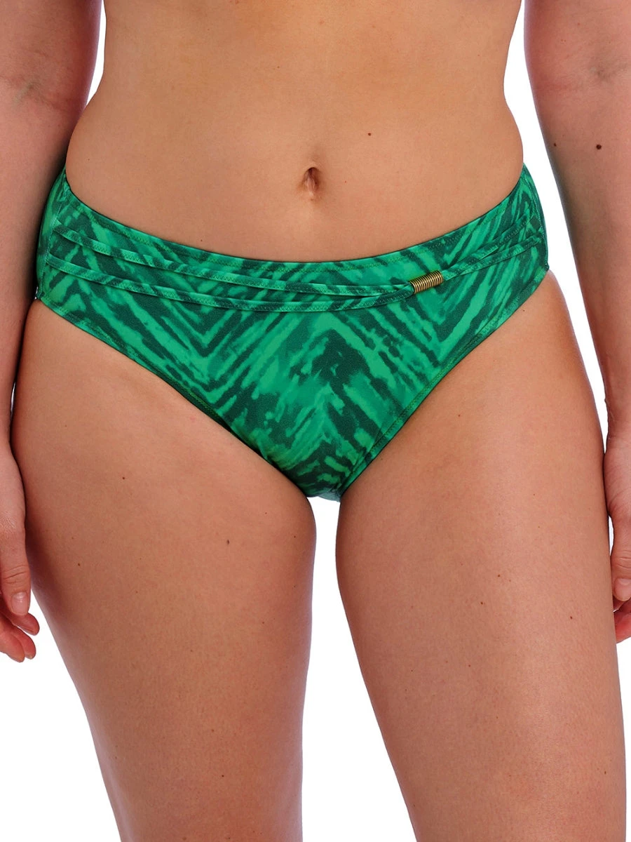 FANTASIE Punta Mita Bikini Brief 3 FANTASIE Punta Mita Bikini Brief