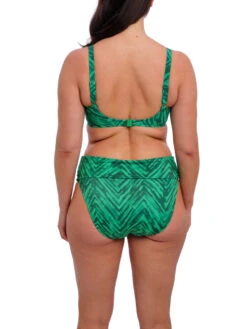 FANTASIE Punta Mita Fold Bikini Brief -FREYA Shop braforme fantasie punta mita FS505577 EMD 2b
