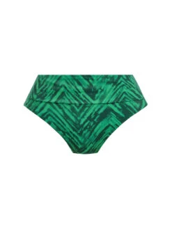 FANTASIE Punta Mita Fold Bikini Brief -FREYA Shop braforme fantasie punta mita FS505577 EMD c