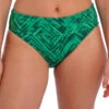 FANTASIE Punta Mita Fold Bikini Brief
