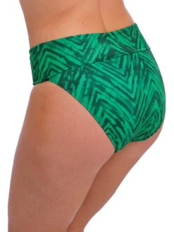 FANTASIE Punta Mita Fold Bikini Brief -FREYA Shop braforme fantasie punta mita FS505577 EMD s