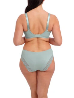 FANTASIE Reflect Moulded Spacer Bra - Mist -FREYA Shop braforme fantasie reflect FL101810 MIT 2b