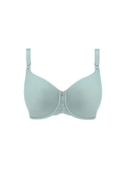 FANTASIE Reflect Moulded Spacer Bra - Mist -FREYA Shop braforme fantasie reflect FL101810 MIT c